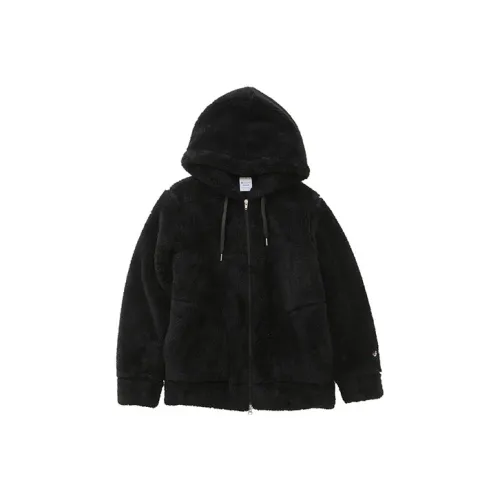 Champion Jackets Unisex