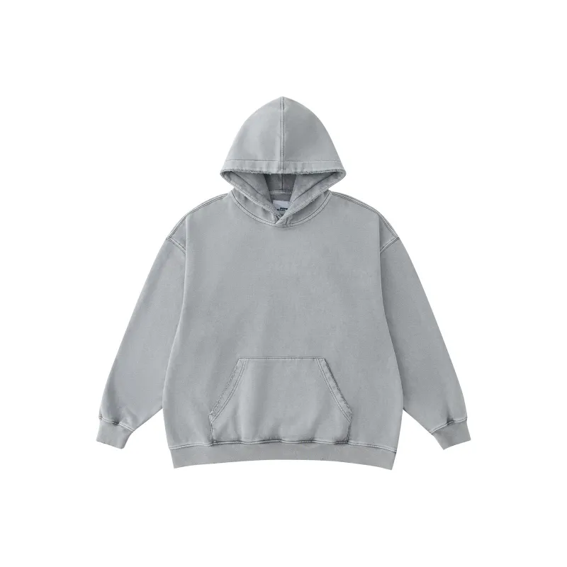 GWDS Sweatshirts Unisex-3