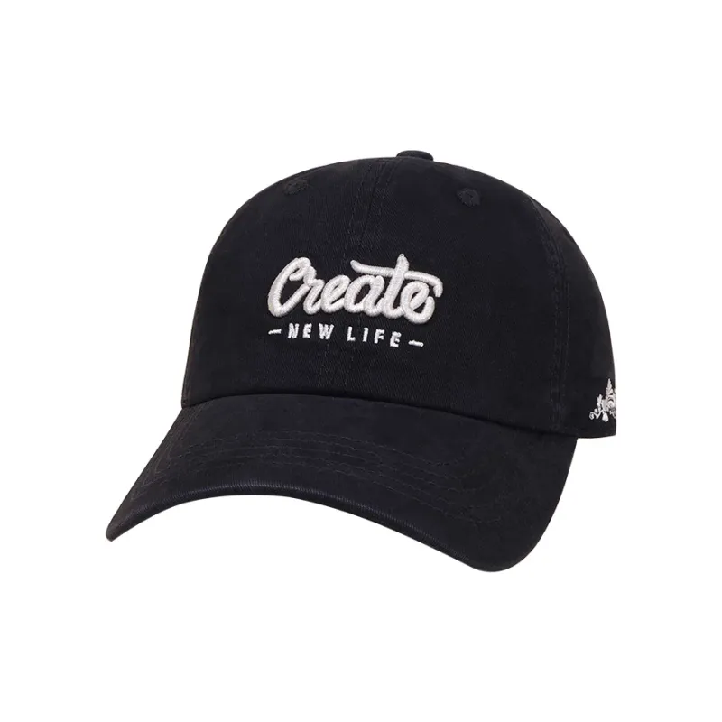 MEXICAN Cotton Baseball Caps Unisex-5
