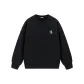Black (Regular)