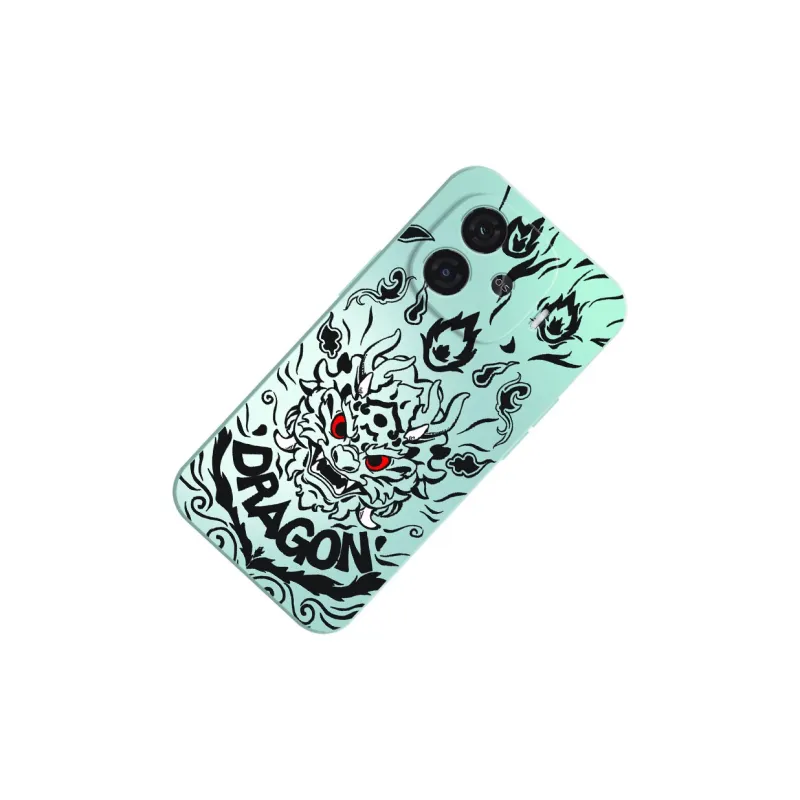 TUNAMEI Phone Cases-8