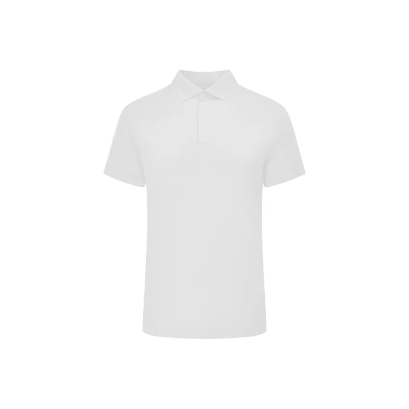 AILIAI Polo Shirts Men-1