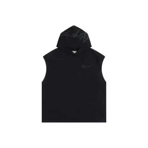 Cap GUESS AW9255 POL01 GDM