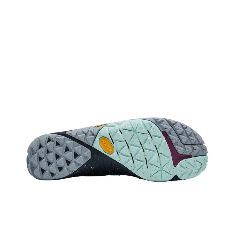 MERRELL Women's Trail Glove 6 'Highrise' Women's-5