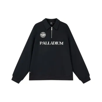 Palladium Sweatshirts Unisex