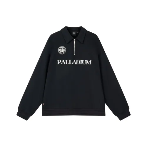 Palladium Sweatshirts Unisex