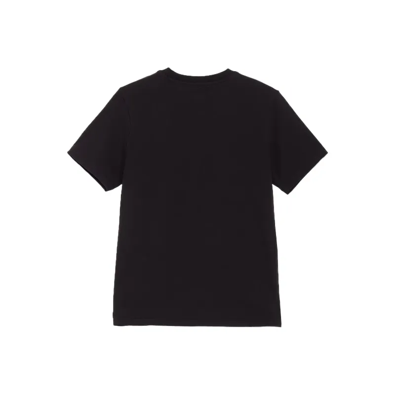 PUMA ESS+ MX NO1 T Shirt Men's Black 01-1