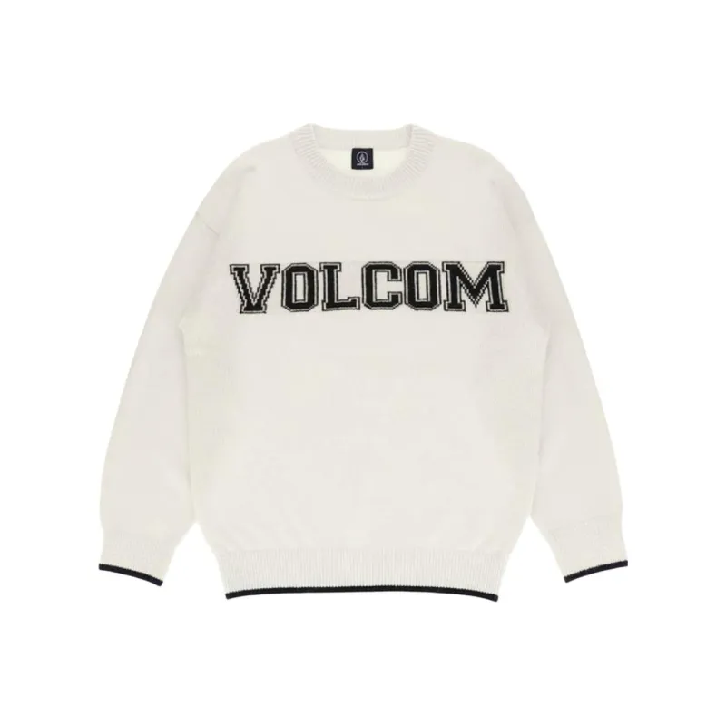 VOLCOM Sweaters Unisex-7
