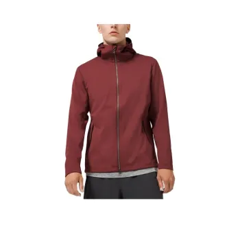 Lululemon Jackets Men