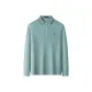 Spruce Green 39