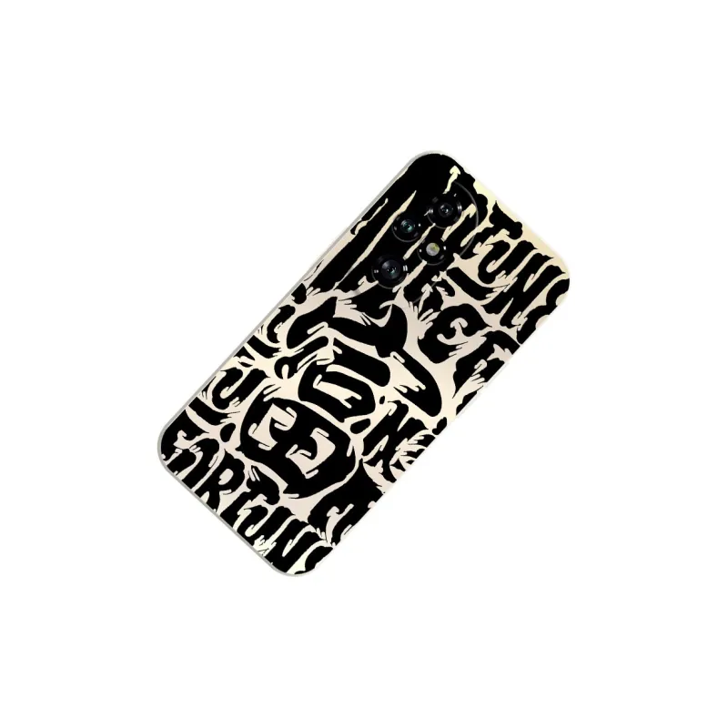 TUNAMEI Phone Cases-2