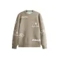 211 Gray Green