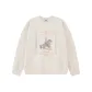 Beige Apricot