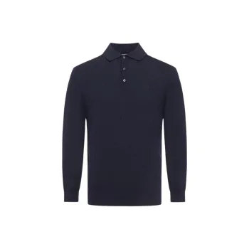 Hush Puppies Sweaters Men