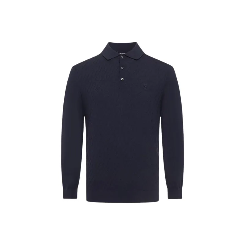 Hush Puppies Sweaters Men-0