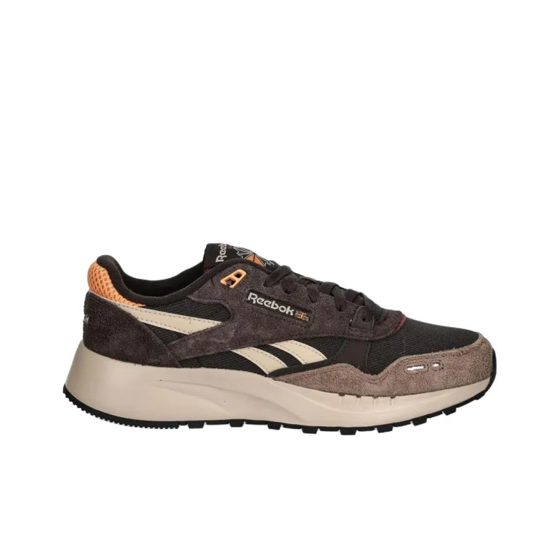 Reebok Classic 2400 Trainers-1