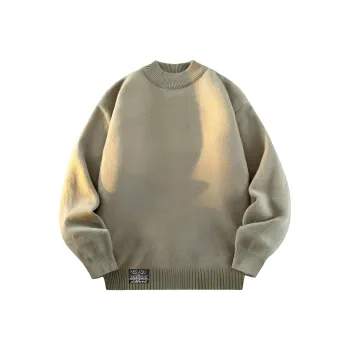 LEVEL Knitwear Unisex