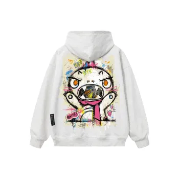 BTK Sweatshirts Unisex