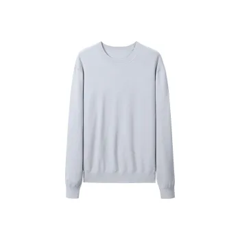 GOLDLION Knitwear For Fall And Winter Men's