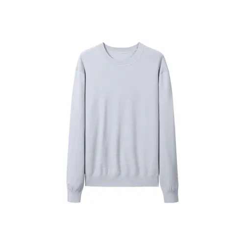 GOLDLION Knitwear For Fall And Winter Men's