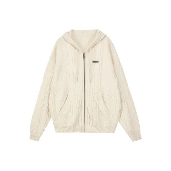 PCLP 2024 Party&Life Knitwear Unisex