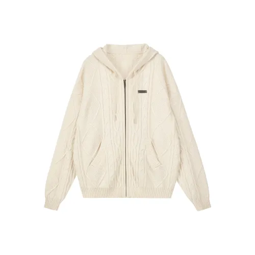PCLP 2024 Party&Life Knitwear Unisex