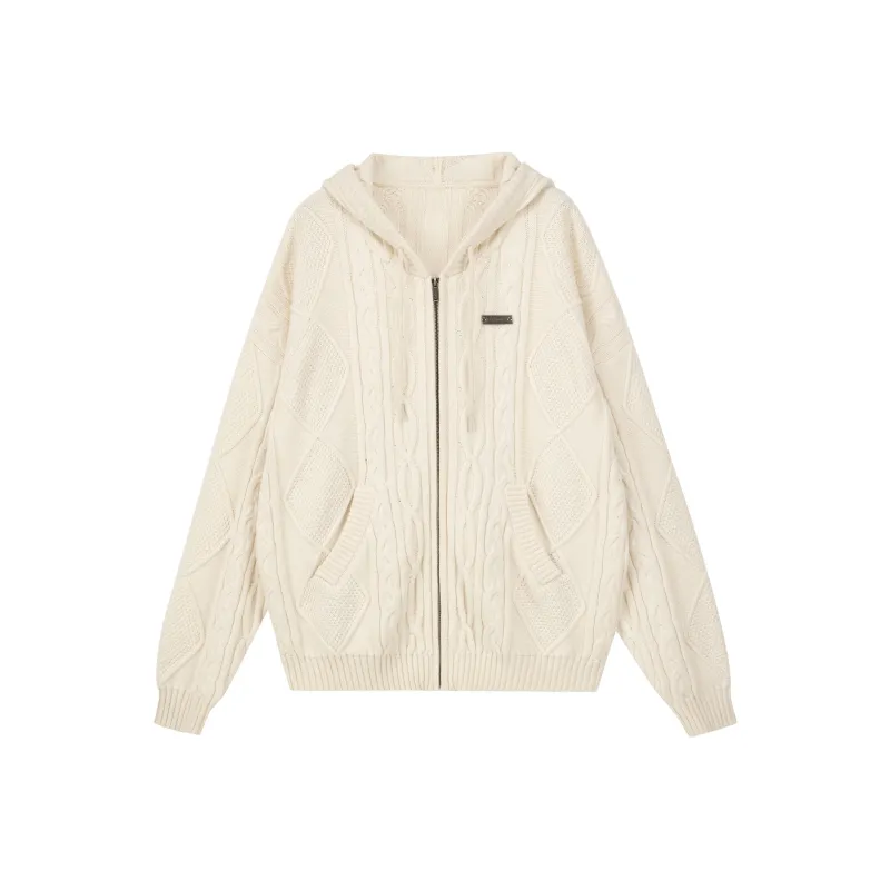 PCLP 2024 Party&Life Knitwear Unisex-0