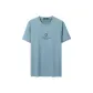 Blue-35