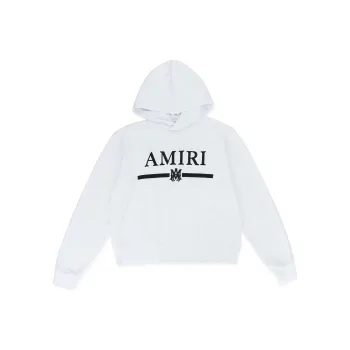 AMIRI Beverly Hills Hoodie