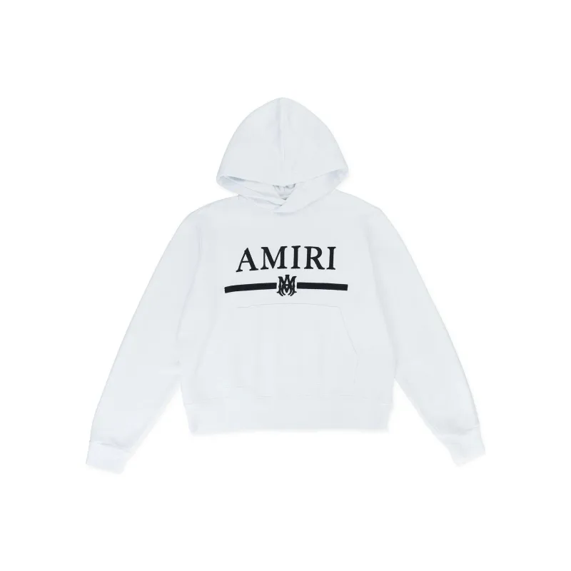 AMIRI Beverly Hills Hoodie-0