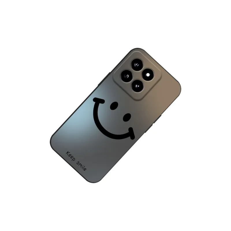 TUNAMEI Phone Cases-5