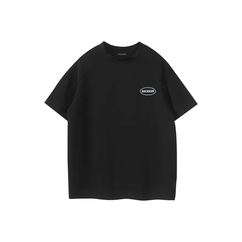 David Bakken T Shirts Unisex-6