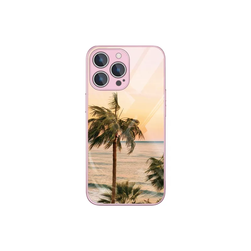 High quality Phone Cases-3