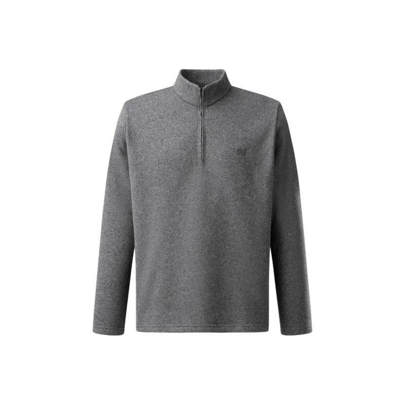 KOLON SPORT Sweatshirts Men-2