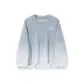 Gray White (Thickened Thermal)