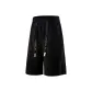 Black Shorts