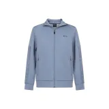 Gray Blue