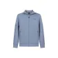 Gray Blue