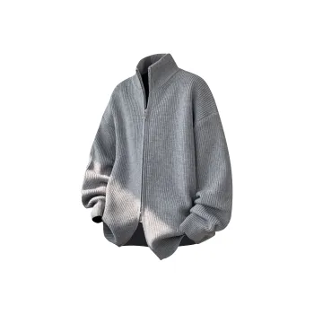 SXSY Knitwear Unisex