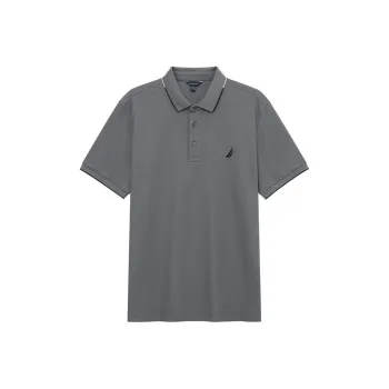 NAUTICA Polo Shirts Men