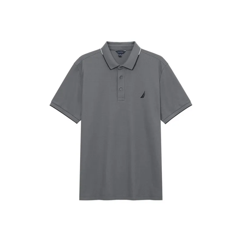 NAUTICA Polo Shirts Men-0