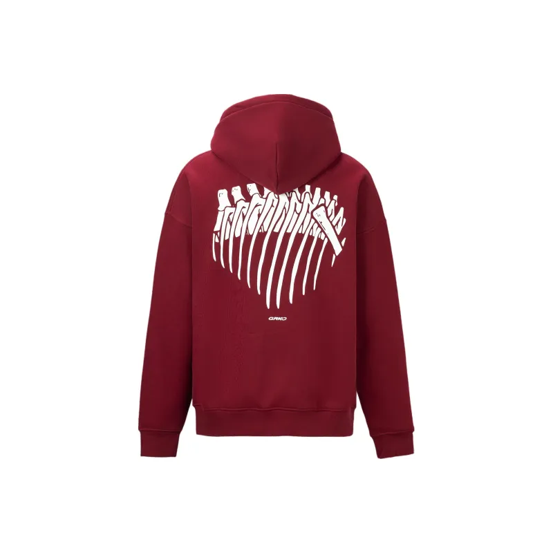 GRKC Sweatshirts Unisex-4