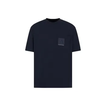ARMANI EXCHANGE Jumper T shirt