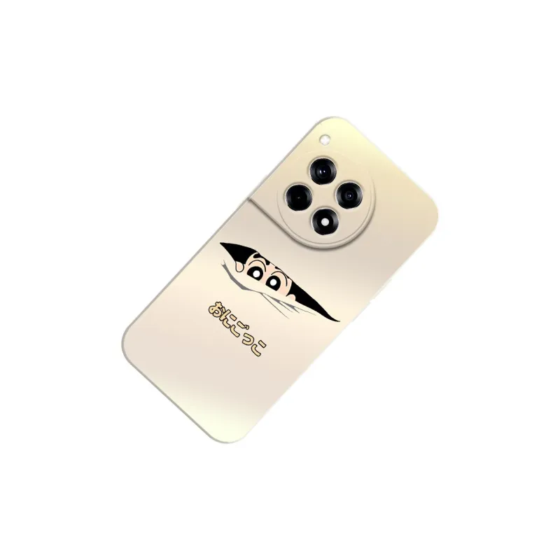 TUNAMEI Phone Cases-2