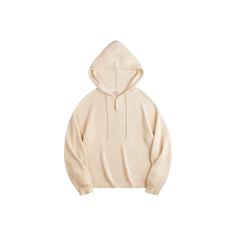 MADEN Sweatshirts Men-0