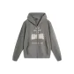 Asphalt Gray