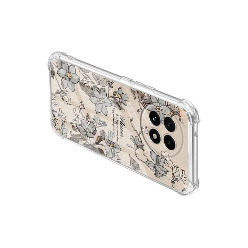 TUNAMEI Phone Cases-5