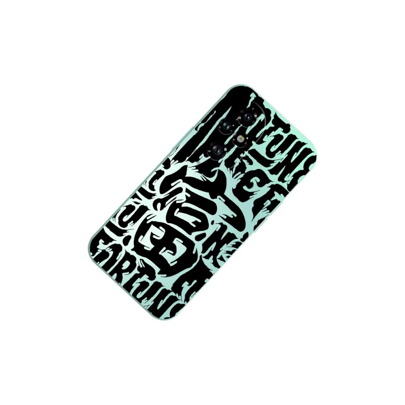 TUNAMEI Phone Cases-8