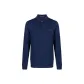 Marine Blue