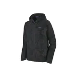 Gray/RDFY